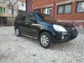 Honda Cr-v 2.0 | Mobile.bg    2