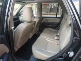 Honda Cr-v 2.0 | Mobile.bg    10
