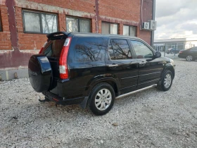 Honda Cr-v 2.0 | Mobile.bg    5
