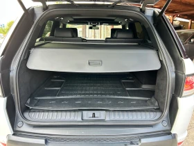 Land Rover Range Rover Sport 3.0TDV6 HSE 159000км - 43999 лв. / 22496.33 € - 21871034 16