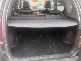 Toyota Rav4 2.2 D-4D, 4x4, 150.. | Mobile.bg    15