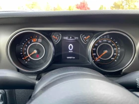 Jeep Wrangler * Sport * CARFAX *    | Mobile.bg    8