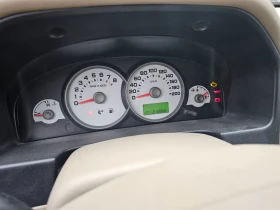 Ford Maverick 2.3 150hp XLT | Mobile.bg    2