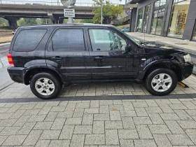 Ford Maverick 2.3 150hp XLT | Mobile.bg    10