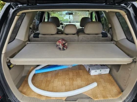 Ford Maverick 2.3 150hp XLT | Mobile.bg    3