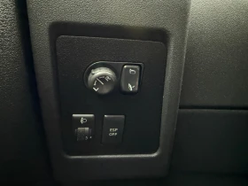 Nissan Qashqai 1.5 DCI Мултиволан/Блутут/Собствен лизинг  - 8490 лв. / 4340.87 € - 38297078 15