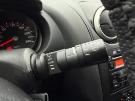 Nissan Qashqai 1.5 DCI Мултиволан/Блутут/Собствен лизинг  - 8490 лв. / 4340.87 € - 38297078 16