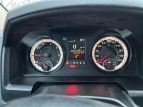 Dodge RAM 1500 * CARFAX * БЕЗ ПЪРВОНАЧАЛНА ВНОСКА - 27000 лв. / 13804.88 € - 10622600 6
