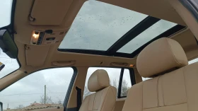 BMW X3 3.0 d!!! 204 к.с !!Панорама !!! Автомат !!! - 4250 € / 8312.28 лв. - 93205386 12