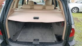 BMW X3 3.0 d!!! 204 к.с !!Панорама !!! Автомат !!! - 4250 € / 8312.28 лв. - 93205386 15