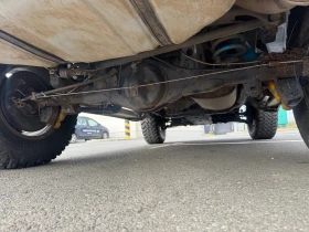 Toyota Land cruiser J90 3.0 D-4D 163 к.с , снимка 5