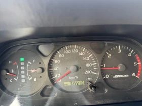 Toyota Land cruiser J90 3.0 D-4D 163 к.с , снимка 13