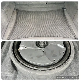 Audi Q5 3.0TDI Quattro S-Line кожа/нави/подгрев, снимка 11