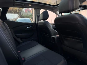 Renault Kadjar - 8000 € / 15646.64 лв. - 73170587 7