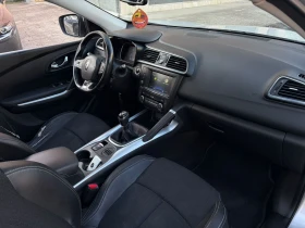 Renault Kadjar - 8000 € / 15646.64 лв. - 73170587 5