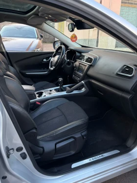 Renault Kadjar - 8000 € / 15646.64 лв. - 73170587 6