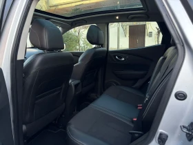 Renault Kadjar - 8000 € / 15646.64 лв. - 73170587 9