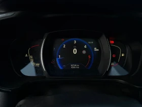 Renault Kadjar - 8000 € / 15646.64 лв. - 73170587 13