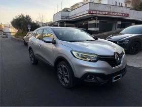 Renault Kadjar - 8000 € / 15646.64 лв. - 73170587 10