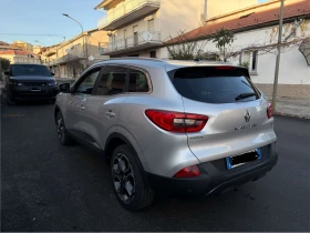 Renault Kadjar - 8000 € / 15646.64 лв. - 73170587 3