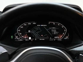 BMW X6 * M50i * CARFAX * ЦЕНА ДО БГ - 40300 € / 78819.95 лв. - 49757400 14