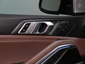 BMW X6 * M50i * CARFAX * ЦЕНА ДО БГ - 40300 € / 78819.95 лв. - 49757400 10