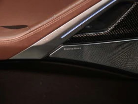 BMW X6 * M50i * CARFAX * ЦЕНА ДО БГ - 40300 € / 78819.95 лв. - 49757400 8