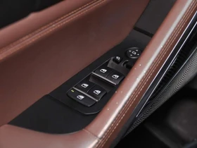 BMW X6 * M50i * CARFAX * ЦЕНА ДО БГ - 40300 € / 78819.95 лв. - 49757400 11