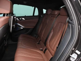 BMW X6 * M50i * CARFAX * ЦЕНА ДО БГ - 40300 € / 78819.95 лв. - 49757400 17
