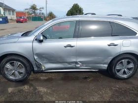 Acura Mdx 3.5l Standard - 10900 € / 21318.55 лв. - 67126893 6