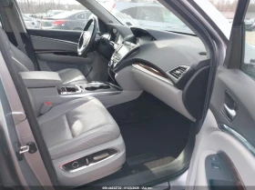 Acura Mdx 3.5l Standard - 10900 € / 21318.55 лв. - 67126893 5