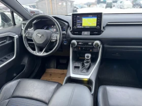 Toyota Rav4 В Гаранция!!! - 26200 € / 51242.75 лв. - 11780377 9
