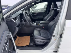 Toyota Rav4 В Гаранция!!! - 26200 € / 51242.75 лв. - 11780377 10