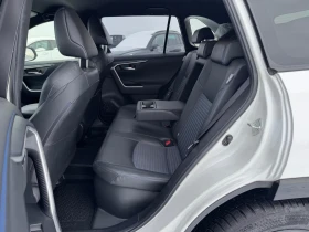 Toyota Rav4 В Гаранция!!! - 26200 € / 51242.75 лв. - 11780377 12