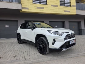 Toyota Rav4 В Гаранция!!! - 26200 € / 51242.75 лв. - 11780377 3