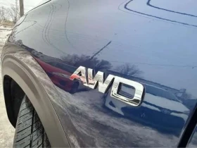 Kia Seltos * EX * ПОДГРЕВИ * BACK UP КАМЕРА * CARFAX | Auto.bg — изображение 9