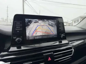 Kia Seltos * EX * ПОДГРЕВИ * BACK UP КАМЕРА * CARFAX | Auto.bg — изображение 13