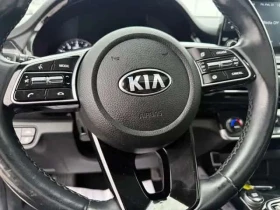 Kia Seltos * EX * ПОДГРЕВИ * BACK UP КАМЕРА * CARFAX | Auto.bg — изображение 15