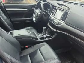 Toyota Highlander XLE * * 7 ����� * * CARFAX * * ���� ������ * *  | Mobile.bg � ����� ������ 9