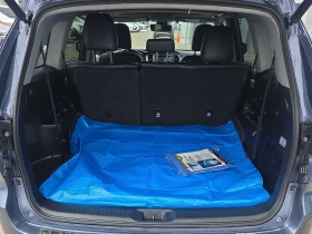 Toyota Highlander XLE * * 7 ����� * * CARFAX * * ���� ������ * *  | Mobile.bg � ����� ������ 12