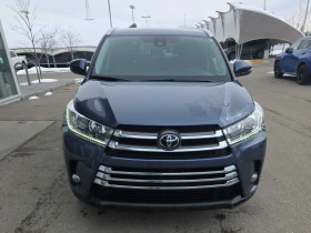 Toyota Highlander XLE * * 7 ����� * * CARFAX * * ���� ������ * *  | Mobile.bg � ����� ������ 2
