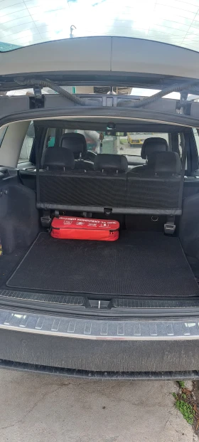 Mercedes-Benz GLK - 8800 € / 17211.30 лв. - 35386072 8