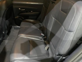 Hyundai Tucson 2.0D ! 2WD ! Inspiration ! - 21500 € / 42050.35 лв. - 68316963 10