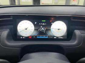 Hyundai Tucson 2.0D ! 2WD ! Inspiration ! - 21500 € / 42050.35 лв. - 68316963 14