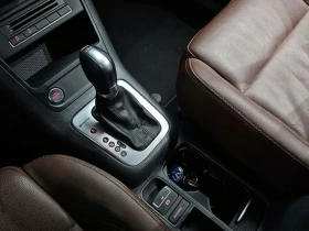VW Tiguan 2.0 TDI | Mobile.bg � ����� ������ 9