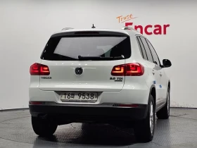 VW Tiguan 2.0 TDI | Mobile.bg � ����� ������ 4