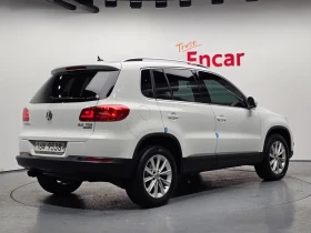 VW Tiguan 2.0 TDI | Mobile.bg � ����� ������ 2