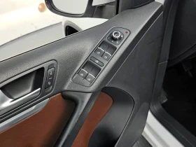VW Tiguan 2.0 TDI | Mobile.bg � ����� ������ 13