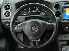 VW Tiguan 2.0 TDI | Mobile.bg � ����� ������ 15
