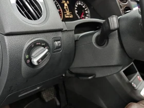 VW Tiguan 2.0 TDI | Mobile.bg � ����� ������ 14